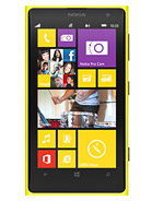 Best available price of Nokia Lumia 1020 in Sweden