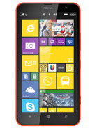 Best available price of Nokia Lumia 1320 in Sweden