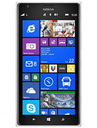 Best available price of Nokia Lumia 1520 in Sweden