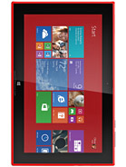 Best available price of Nokia Lumia 2520 in Sweden