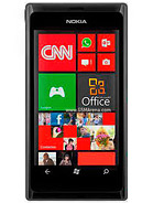 Best available price of Nokia Lumia 505 in Sweden