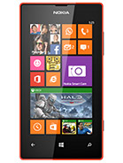 Best available price of Nokia Lumia 525 in Sweden