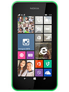 Best available price of Nokia Lumia 530 Dual SIM in Sweden