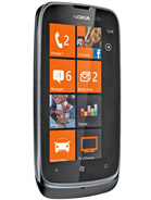 Best available price of Nokia Lumia 610 NFC in Sweden
