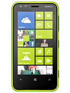 Best available price of Nokia Lumia 620 in Sweden