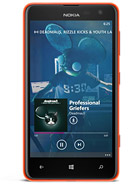 Best available price of Nokia Lumia 625 in Sweden
