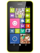 Best available price of Nokia Lumia 630 Dual SIM in Sweden