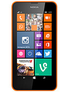Best available price of Nokia Lumia 635 in Sweden