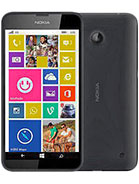 Best available price of Nokia Lumia 638 in Sweden