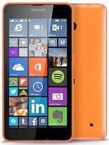 Best available price of Microsoft Lumia 640 Dual SIM in Sweden
