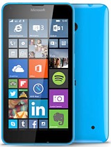 Best available price of Microsoft Lumia 640 LTE in Sweden