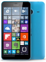 Best available price of Microsoft Lumia 640 XL Dual SIM in Sweden