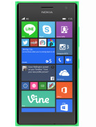 Best available price of Nokia Lumia 735 in Sweden