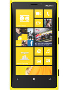 Best available price of Nokia Lumia 920 in Sweden