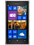 Best available price of Nokia Lumia 925 in Sweden
