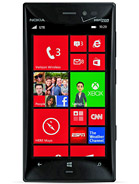 Best available price of Nokia Lumia 928 in Sweden