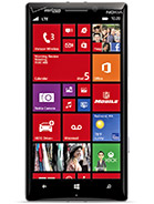 Best available price of Nokia Lumia Icon in Sweden