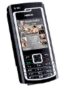 Best available price of Nokia N72 in Sweden
