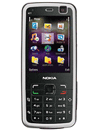 Best available price of Nokia N77 in Sweden
