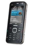 Best available price of Nokia N78 in Sweden
