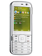 Best available price of Nokia N79 in Sweden