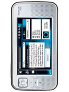 Best available price of Nokia N800 in Sweden
