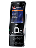 Best available price of Nokia N81 in Sweden