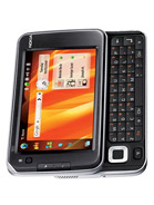 Best available price of Nokia N810 in Sweden