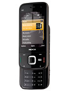 Best available price of Nokia N85 in Sweden