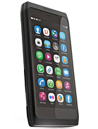 Best available price of Nokia N950 in Sweden