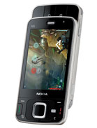 Best available price of Nokia N96 in Sweden