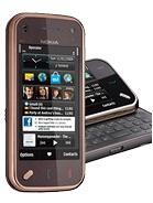 Best available price of Nokia N97 mini in Sweden