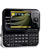 Best available price of Nokia 6790 Surge in Sweden