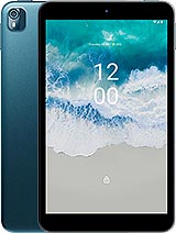 Best available price of Nokia T10 in Sweden