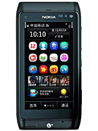 Best available price of Nokia T7 in Sweden