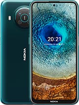 Best available price of Nokia X10 in Sweden