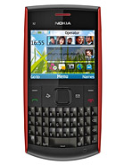 Best available price of Nokia X2-01 in Sweden