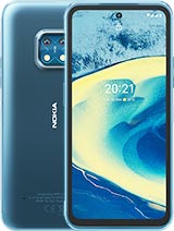 Best available price of Nokia XR20 in Sweden