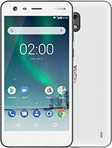 Best available price of Nokia 2 in Sweden