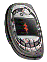 Best available price of Nokia N-Gage QD in Sweden