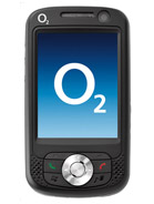 Best available price of O2 XDA Comet in Sweden