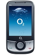 Best available price of O2 XDA Guide in Sweden