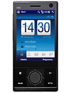 Best available price of O2 XDA Ignito in Sweden