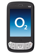 Best available price of O2 XDA Terra in Sweden