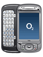 Best available price of O2 XDA Trion in Sweden