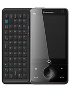 Best available price of O2 XDA Serra in Sweden