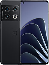 Best available price of OnePlus 10 Pro in Sweden