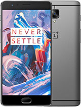 Best available price of OnePlus 3 in Sweden