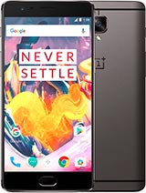 Best available price of OnePlus 3T in Sweden