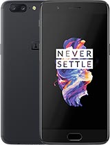 Best available price of OnePlus 5 in Sweden